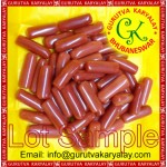 Ratti-50 (45.25 CT) Wholesale Lot Red Coral 